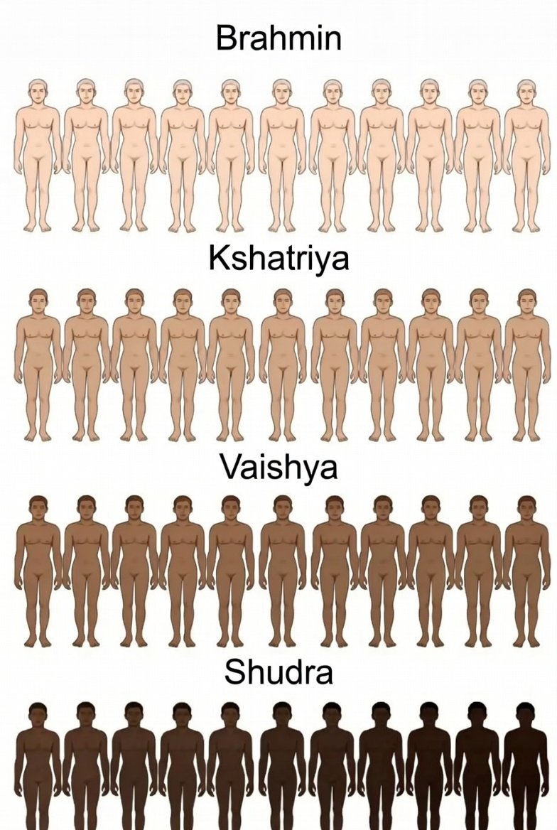 John Johnson tweet media