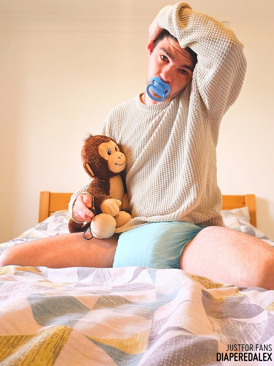 diaperedalex tweet media