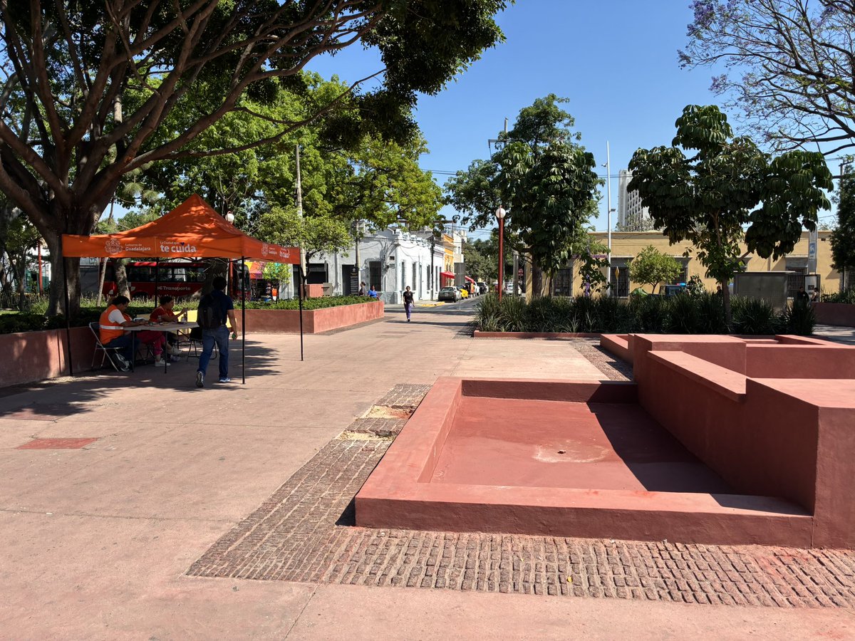 Carlos Estrada C. tweet media