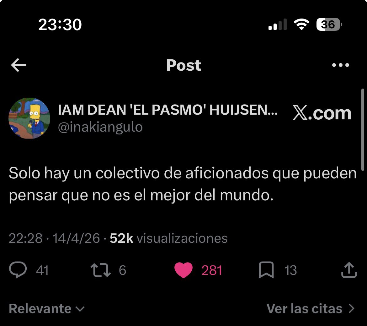 RM. tweet media