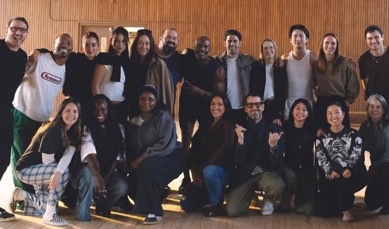 Hudson Williams Source tweet media