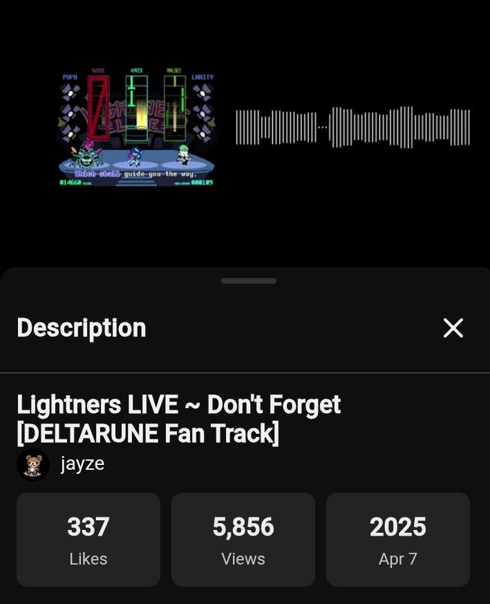 Jojostuck56 tweet media