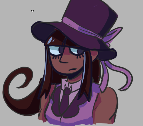 roxy autumn lalonde (CMMS OPEN) tweet media