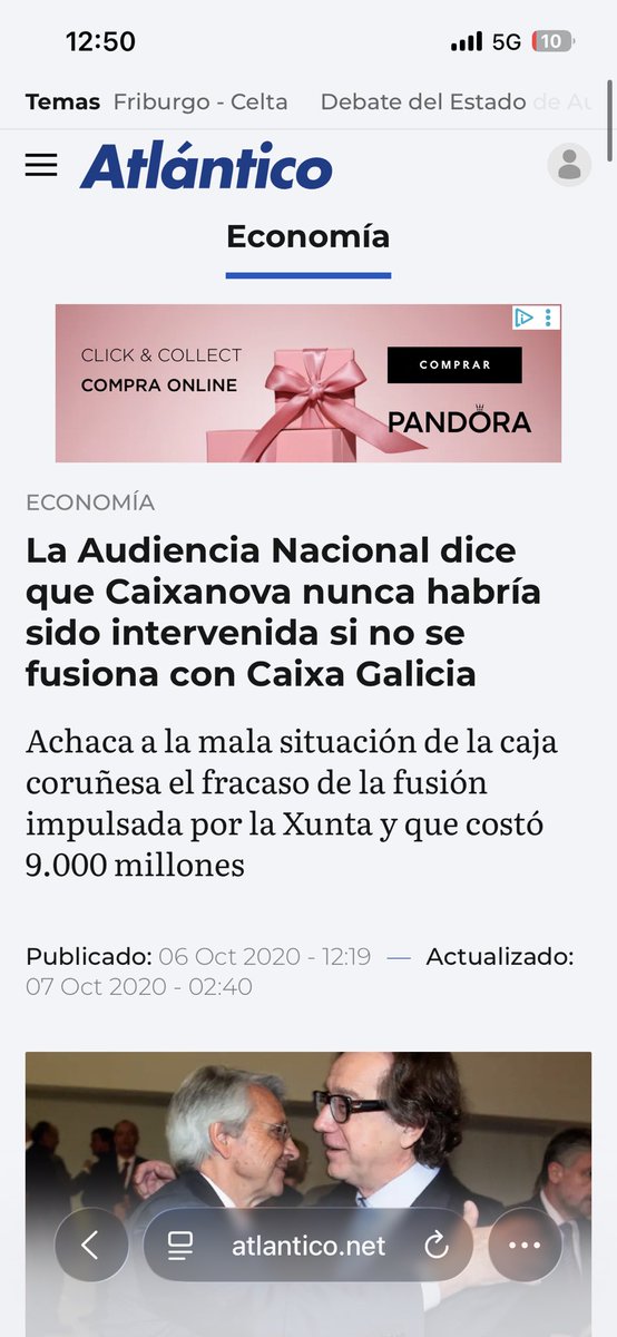 Dolores Crottal tweet media