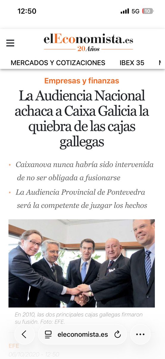 Dolores Crottal tweet media