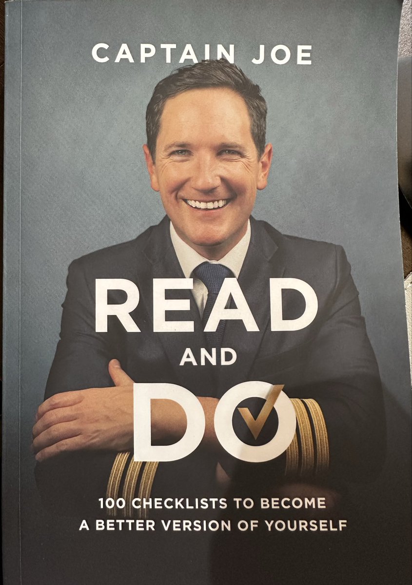 Alayan76 tweet media