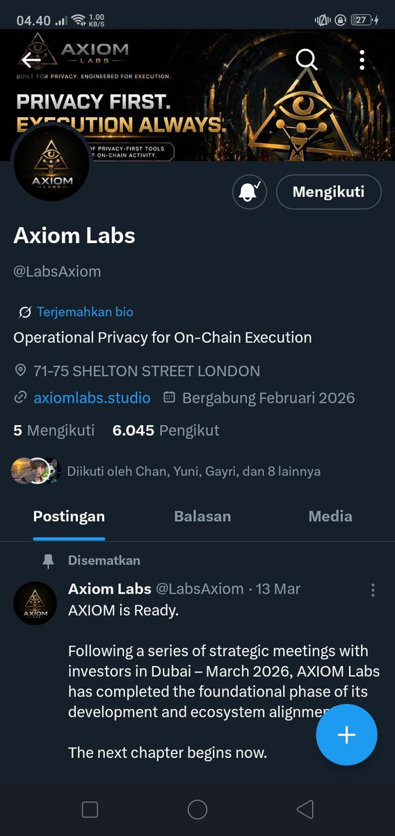 Eloncucok's tweet photo. @CGAPromotes @LabsAxiom https://t.co/prhQ73J1JG