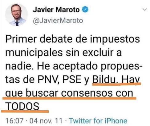 Cyrano de Yvelines tweet media