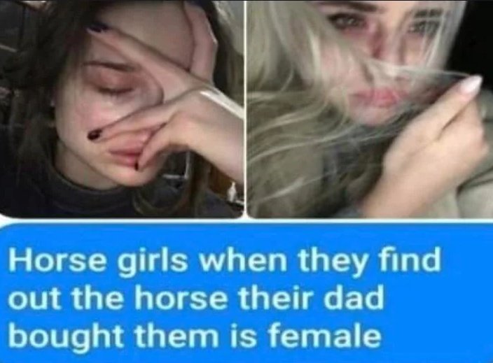 Cop Cuffs tweet media