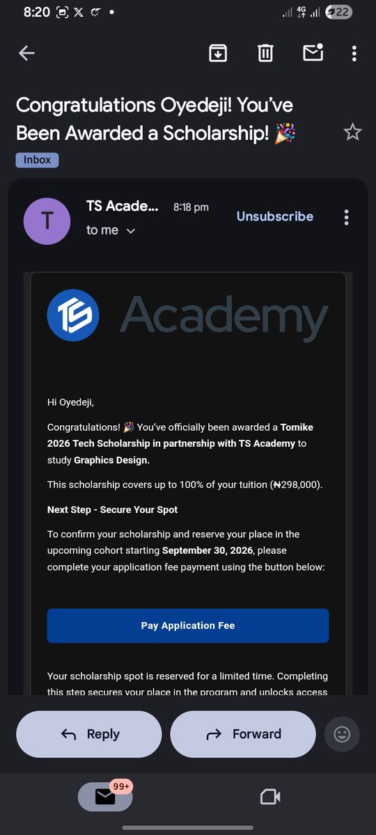 wonflex🌟 tweet media