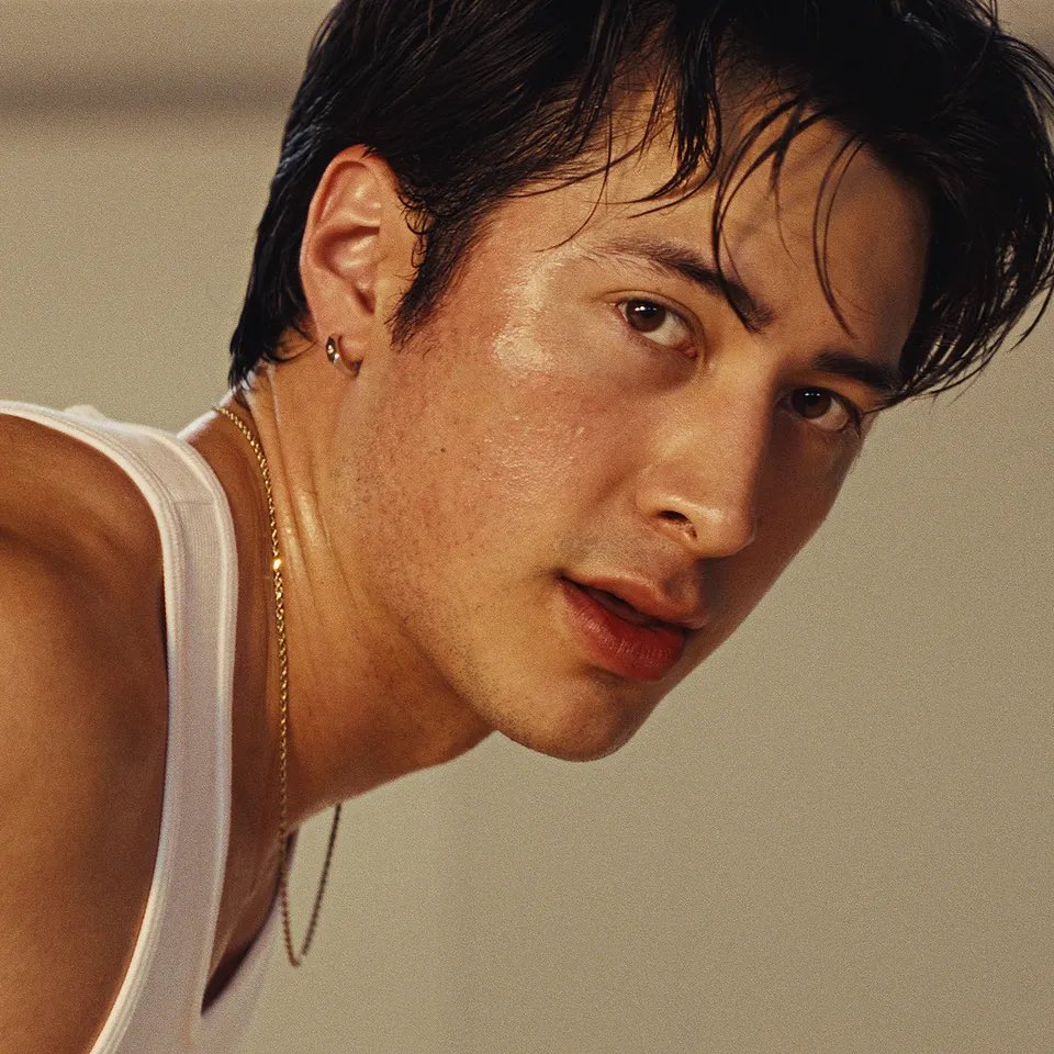 Buzzing Pop tweet media