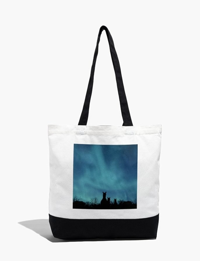 JBMEquiFarms's tweet image. I'm making my photos available to be printed on these bags. 

They're durable and large. 
I've sent many to family for gifts &amp;amp; sent them for prizes at horse shows. 

Details in last photo. 
#forsale #photos