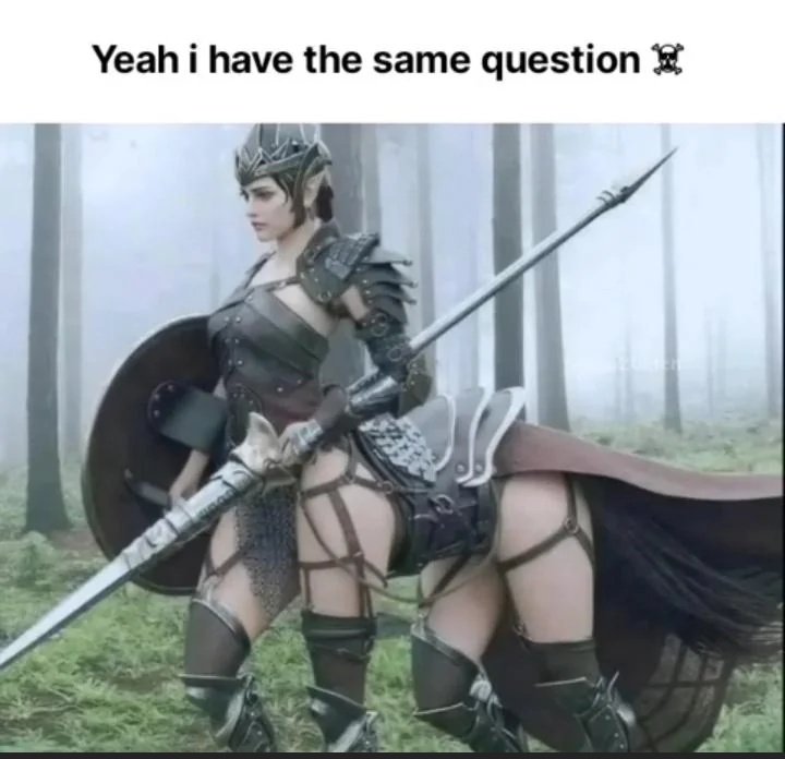 Cop Cuffs tweet media