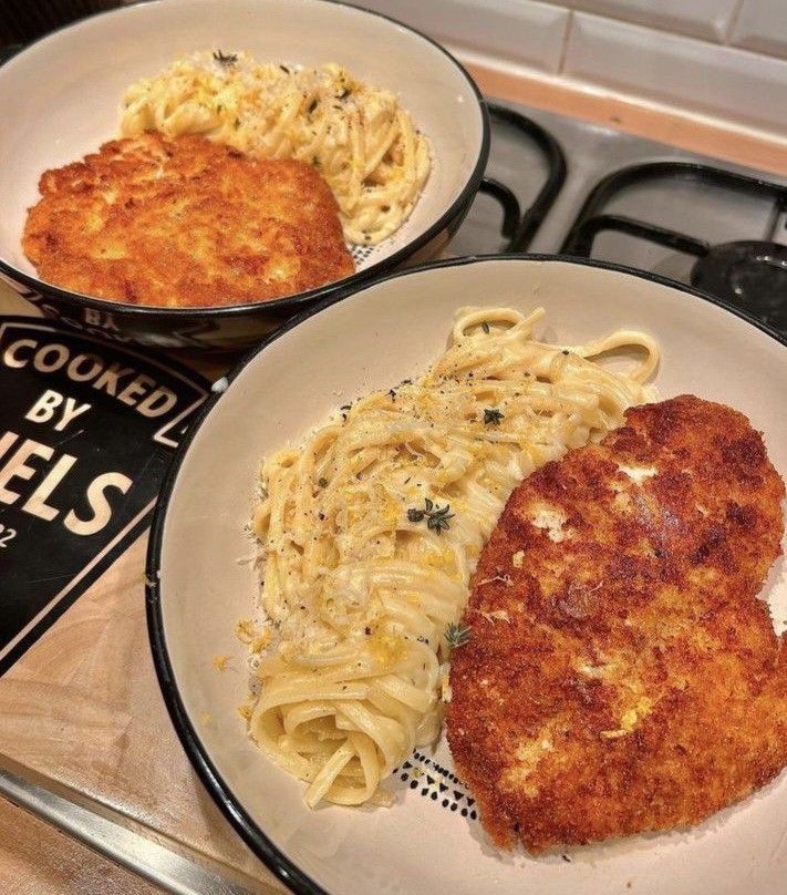 Food Hub tweet media