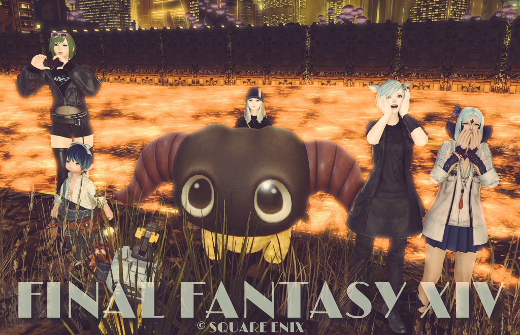 Cafi Aulait tweet media