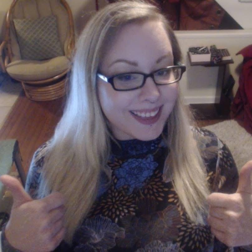 🎂 Birthday Soph 🥳 tweet media