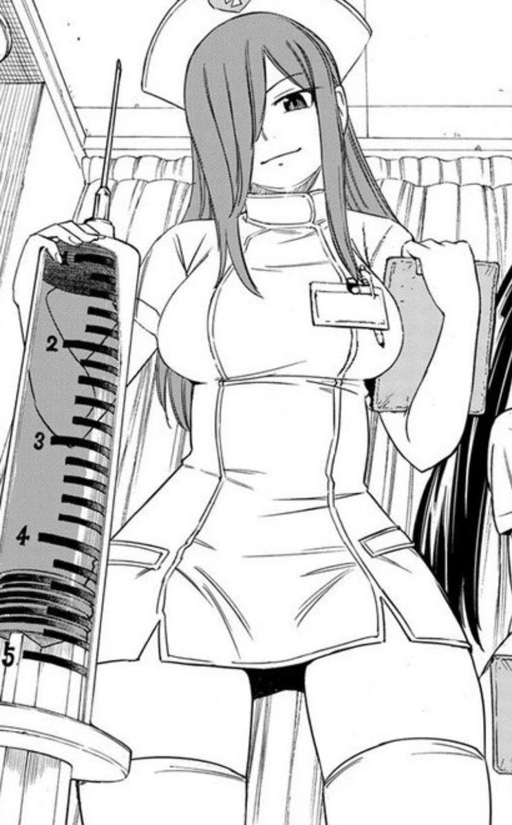 Slightly_Indifferent tweet media