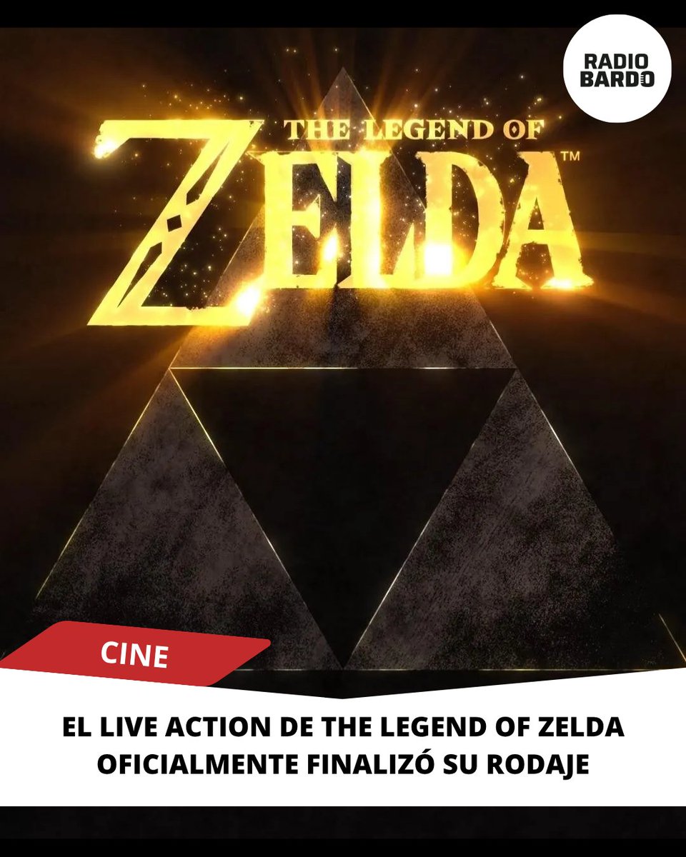 RadioBardo tweet media