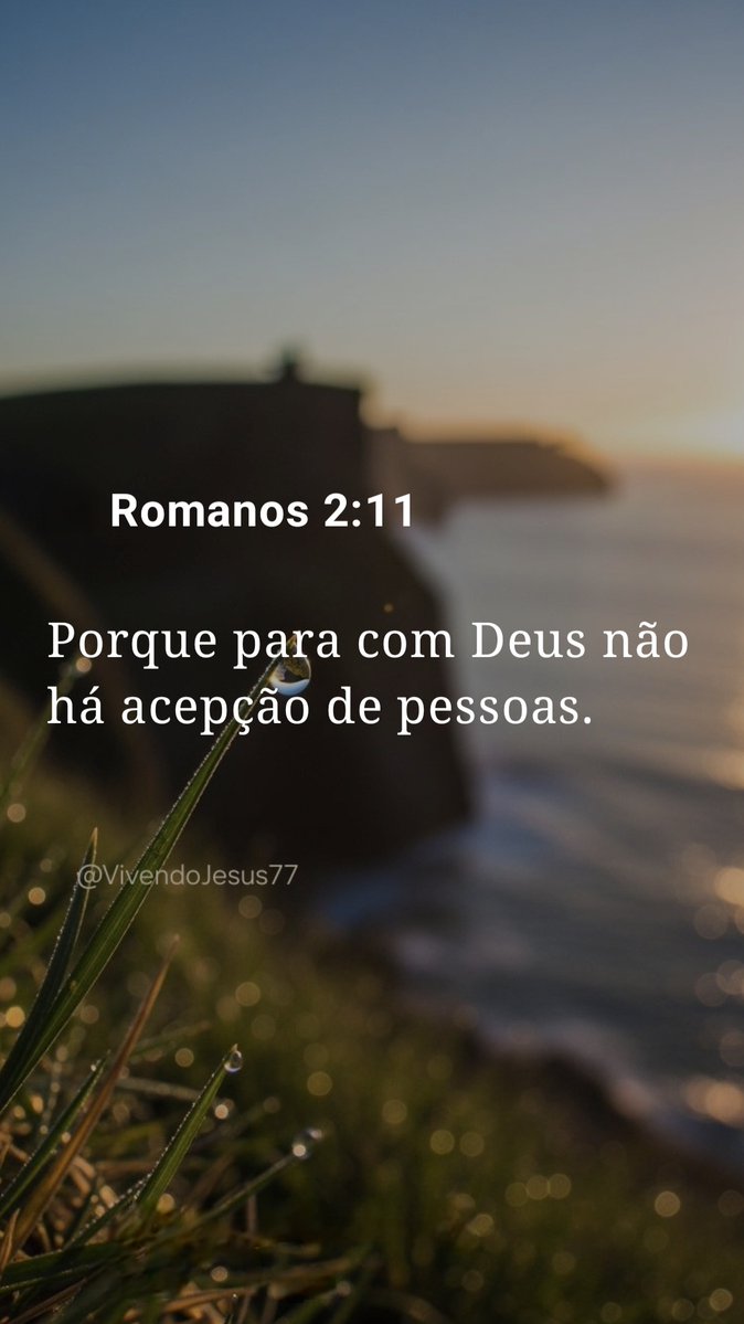 VivendoJesus tweet media