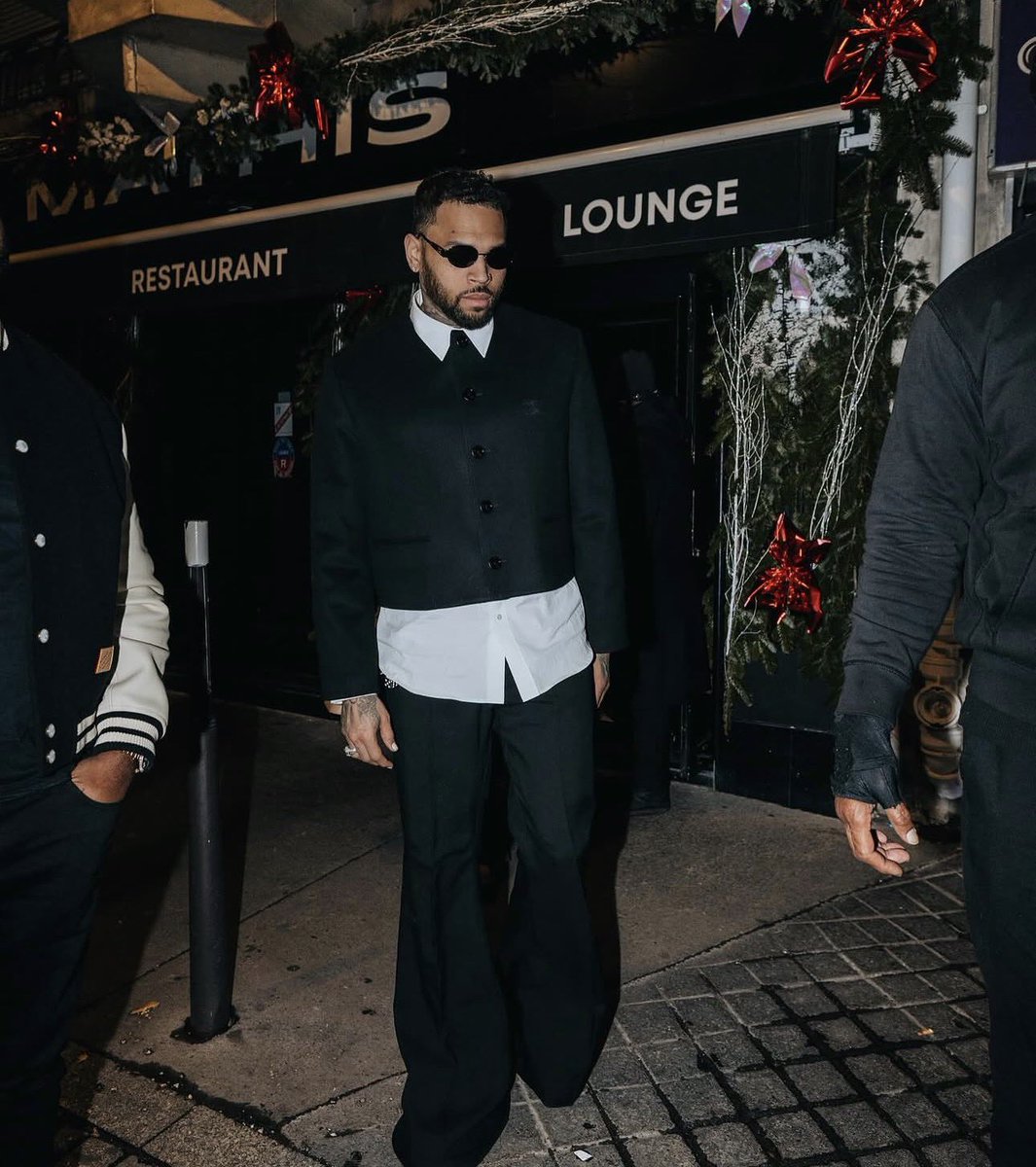 Adv. Touseeq Haider tweet media