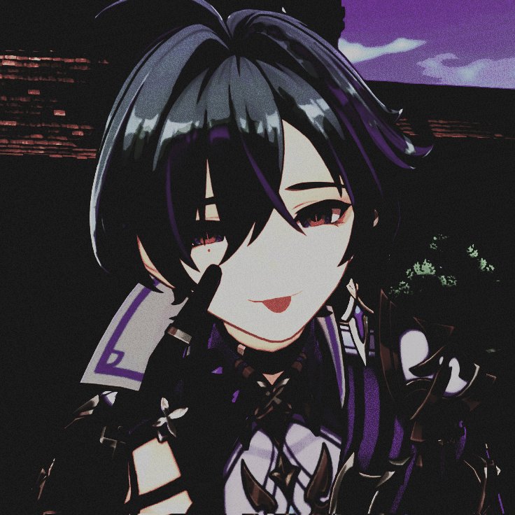 ゛ ︎𝖇𝖆𝖉 ︎ ︎ ︎⚰̸ ︎ ︎𝖗𝖊𝖕𝖚𝖙𝖆𝖙𝖎𝖔𝖓 tweet media