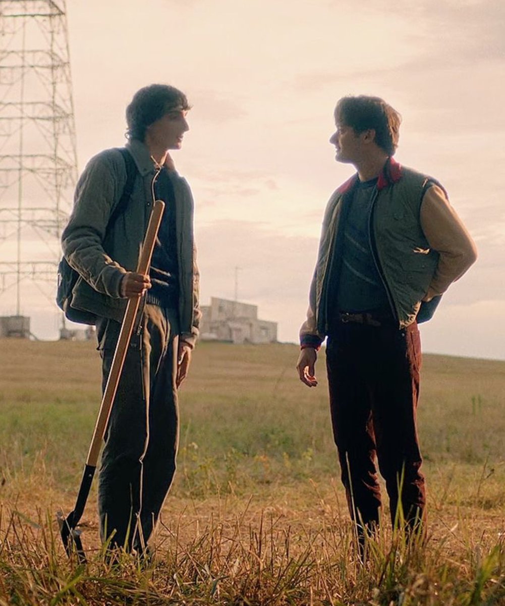 DiscussingFiles tweet media