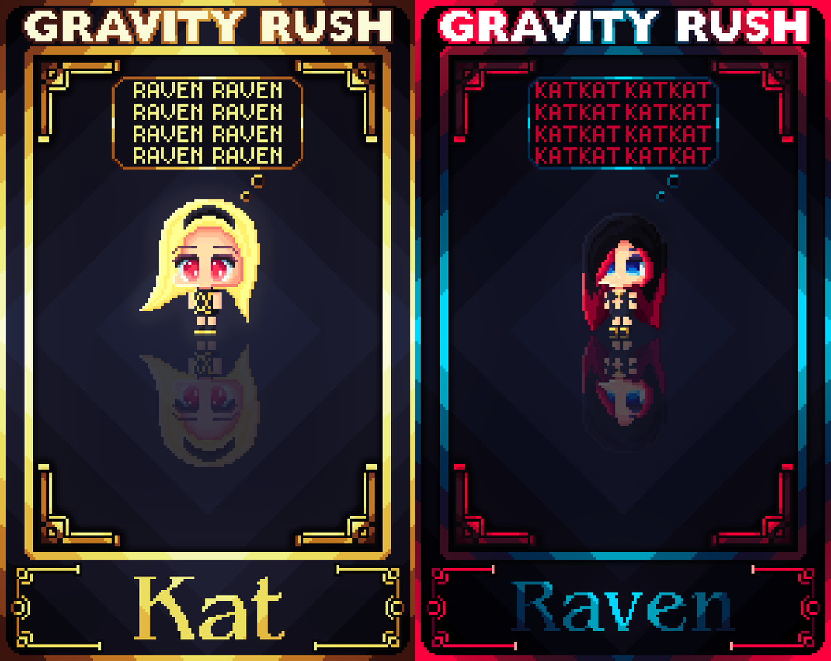 Markus Darius tweet media