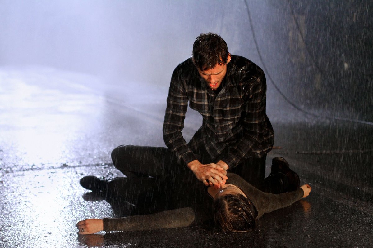 jessie | oth s5 tweet media