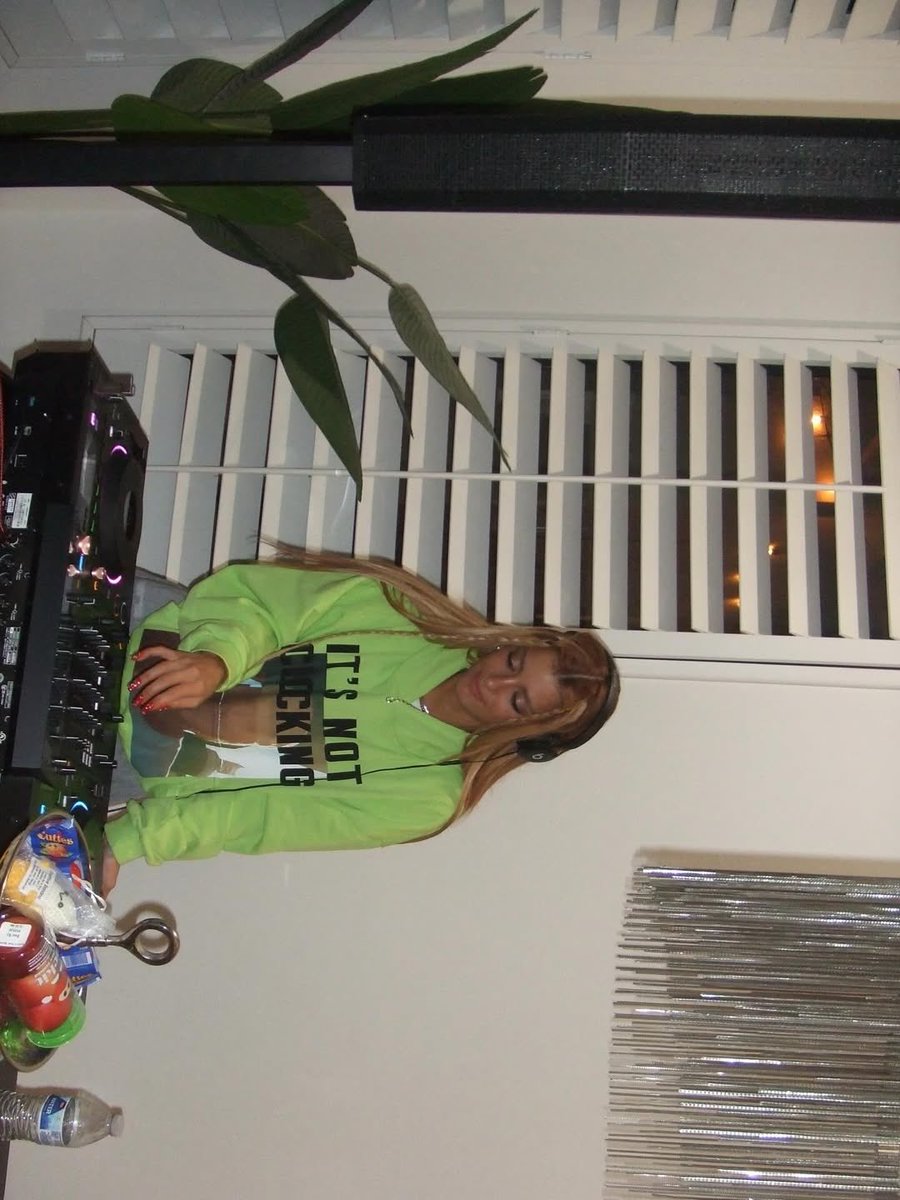 Dixie Updates BR | Fan Account tweet media