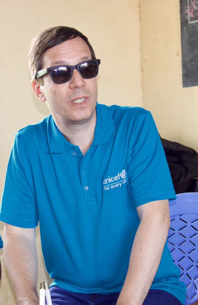 Social Protection and Senior Citizen affairs tweet media