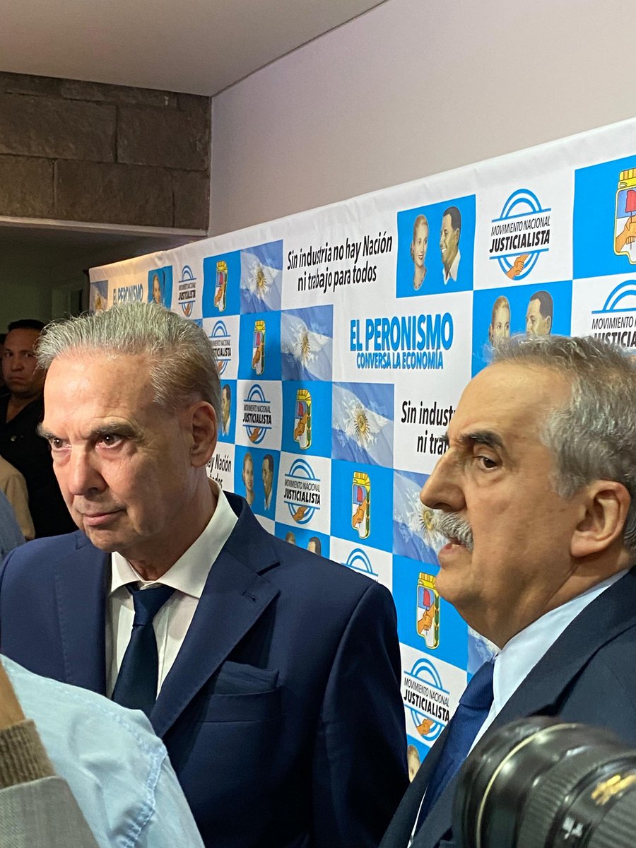 ANTI-TARAMBANAS tweet media