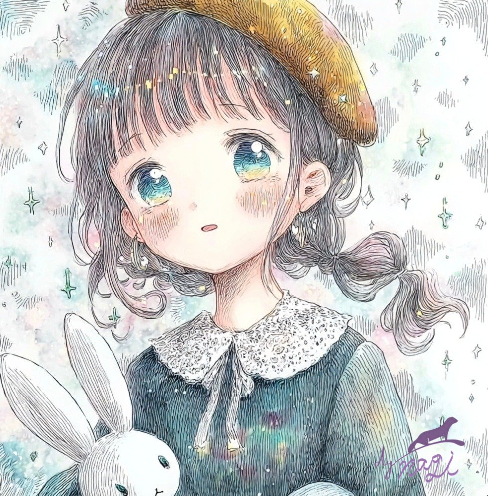 明日で「Dear you」3周年🎉㊗️
こちら、HEXAの審査通り次第お迎えできます🌸4月にイベントも計画中🙌皆さんいつも本当にありがとうございます🍀.*