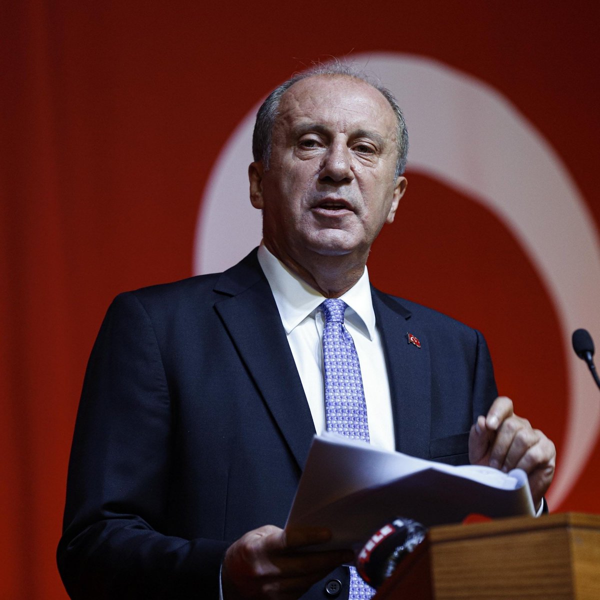 Boşuna Tıklama tweet media