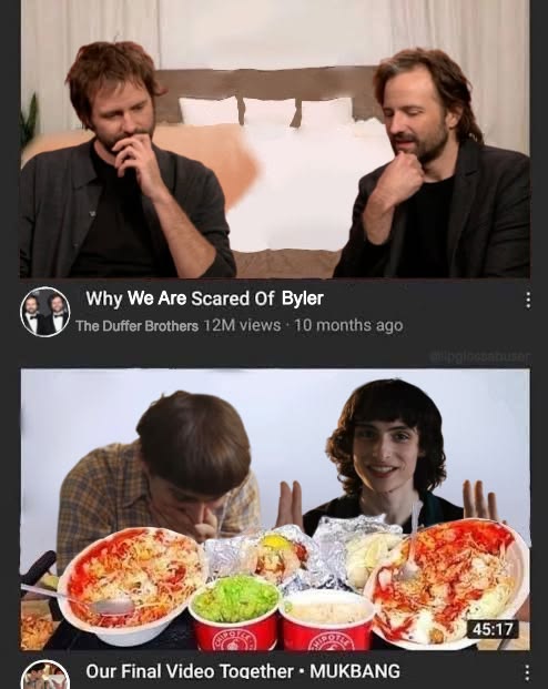 𝗘 𝗜 𝗠 𝗜 ヨ ˖Ი𐑼⋆ tweet media