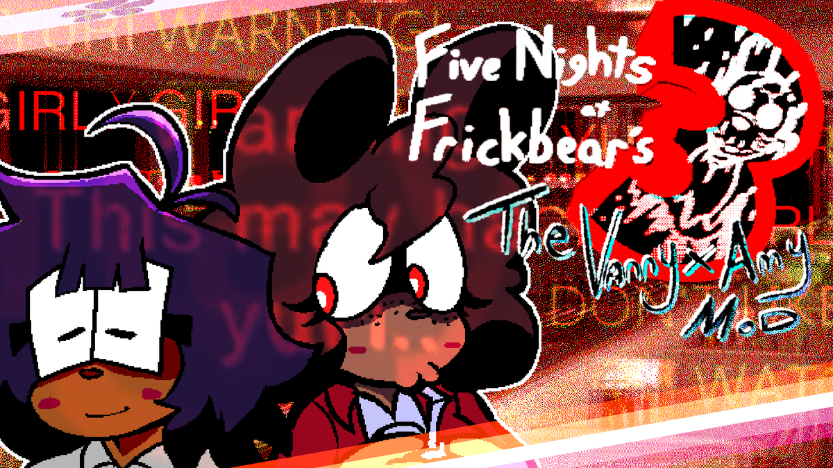 artillery:angel tweet media