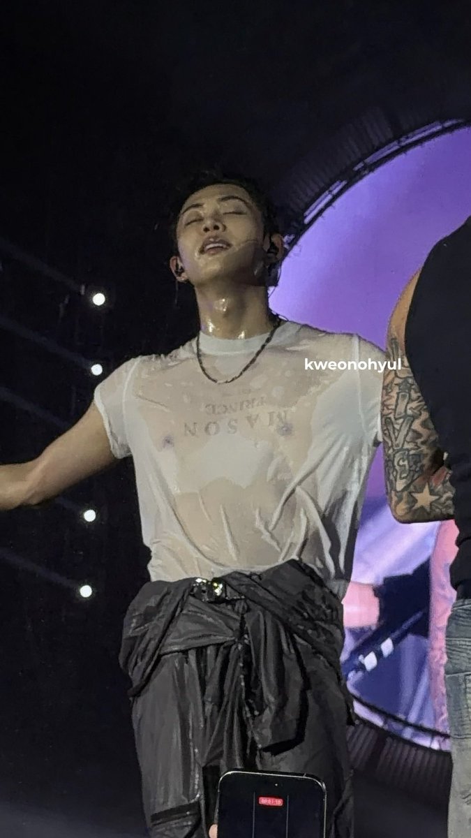 the_itdads's tweet image. Ryul - LNGSHOT
#RYUL #LNGSHOT