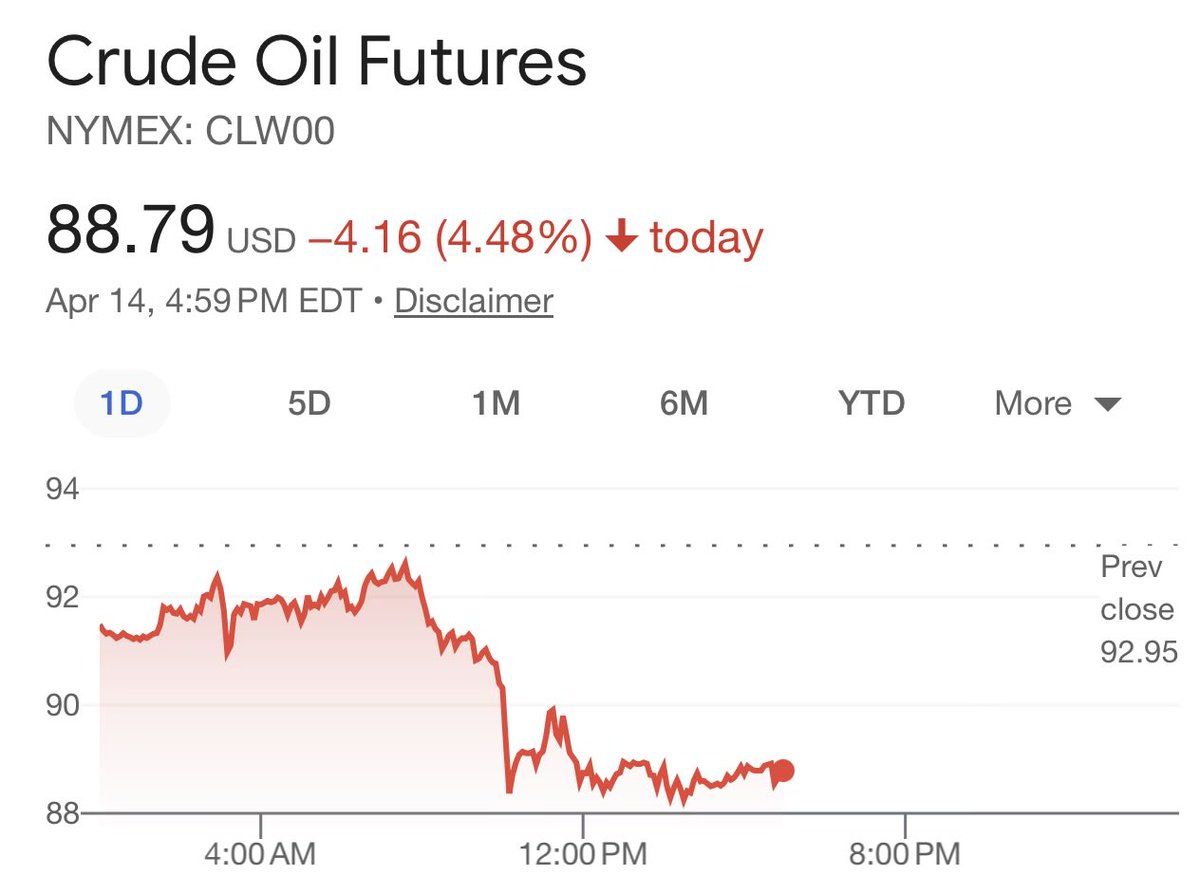 Peacelovewoodstock tweet media