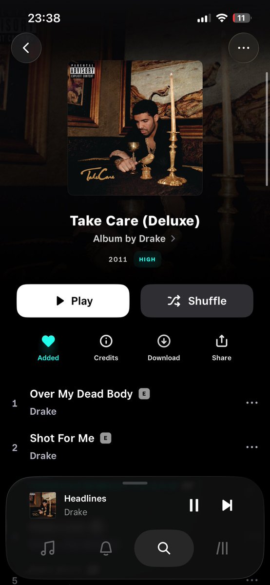 $€X🐍 tweet media