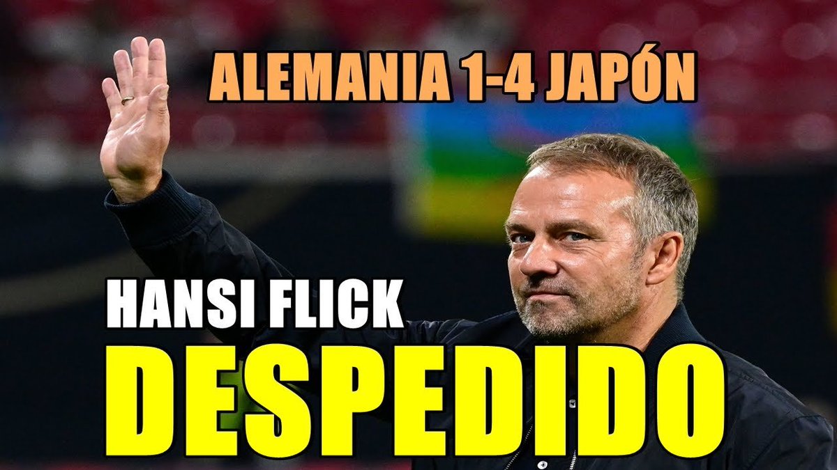 Ciudadano Atónito tweet media