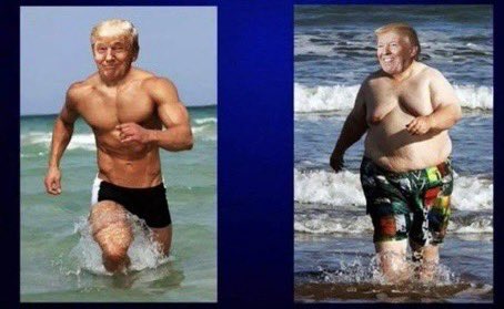 PsychoactiveVaginaRiot tweet media