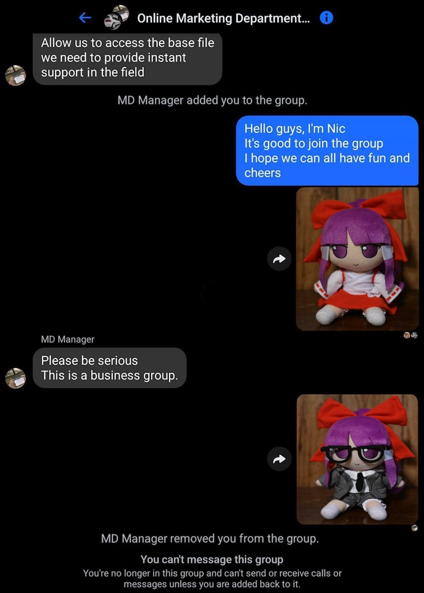 DYNAM1LK tweet media