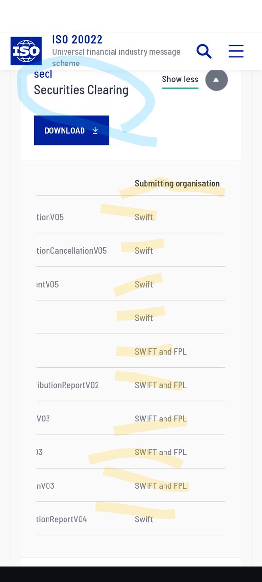 Adam C Smith Advisor tweet media