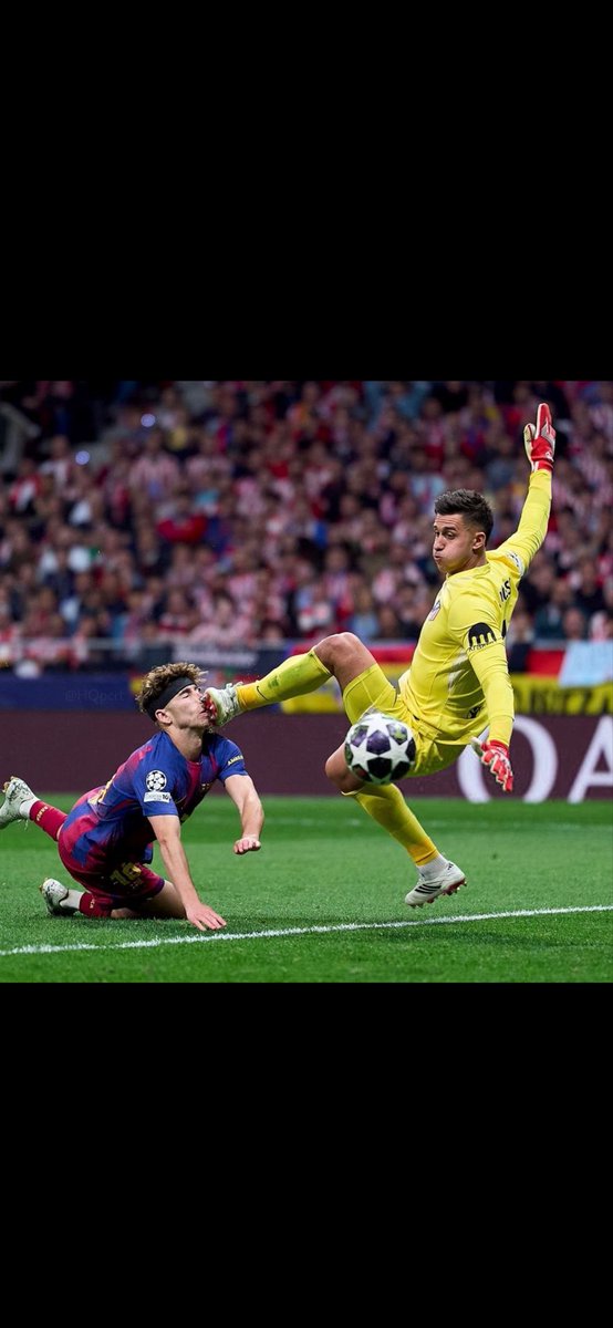 Jade Oguey tweet media