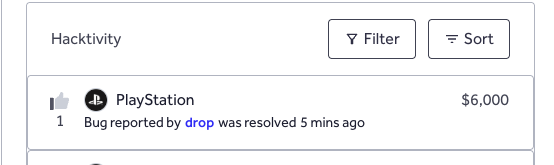 drop tweet media