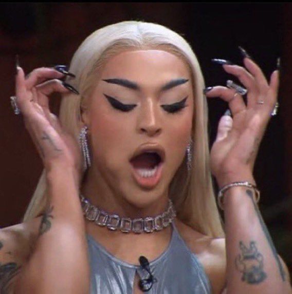 k4tiusse tweet media