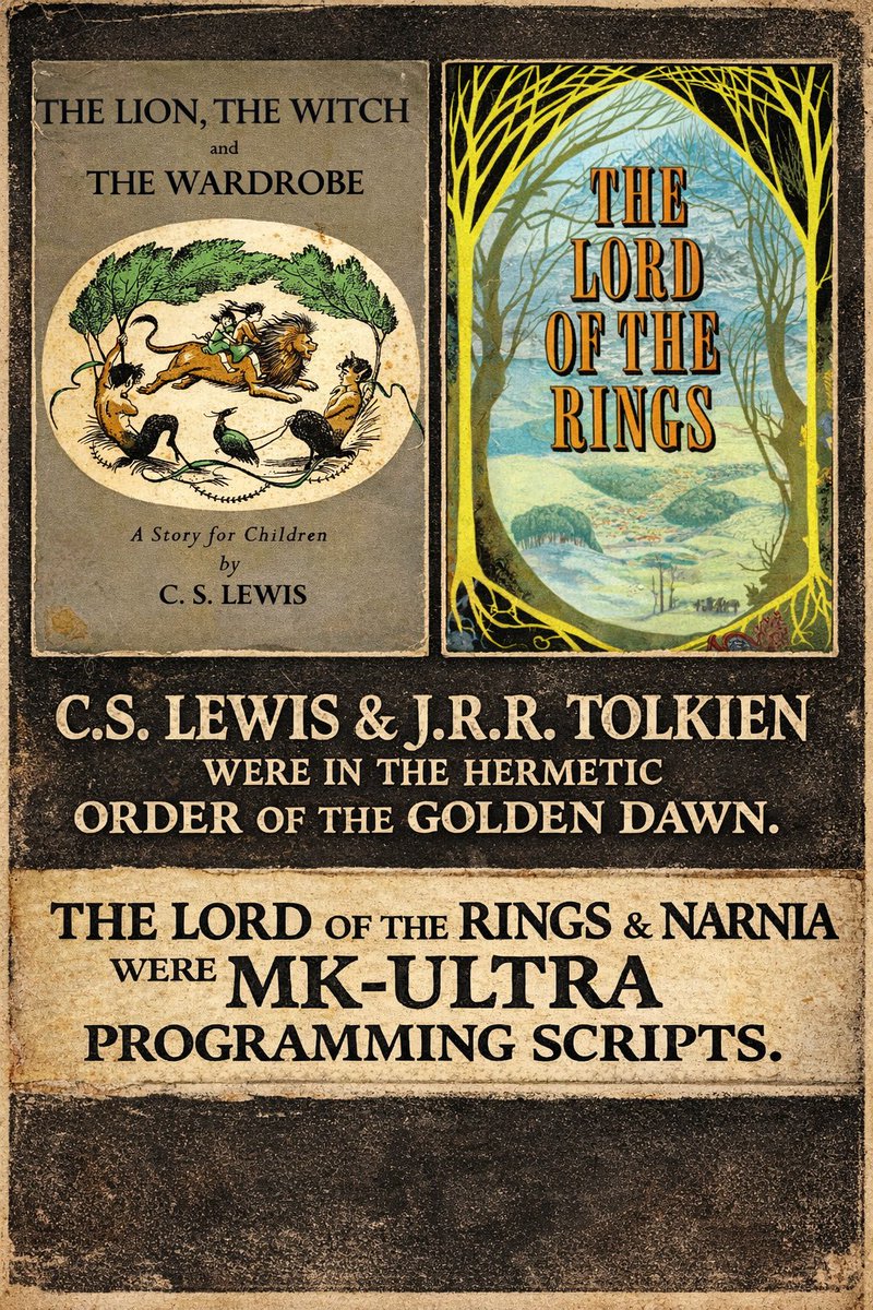 Fiona Barnett tweet media