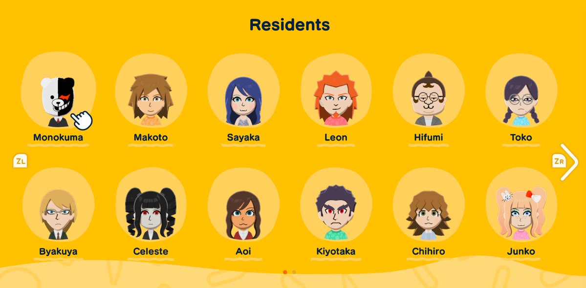 Hawkow ❤️ tweet media