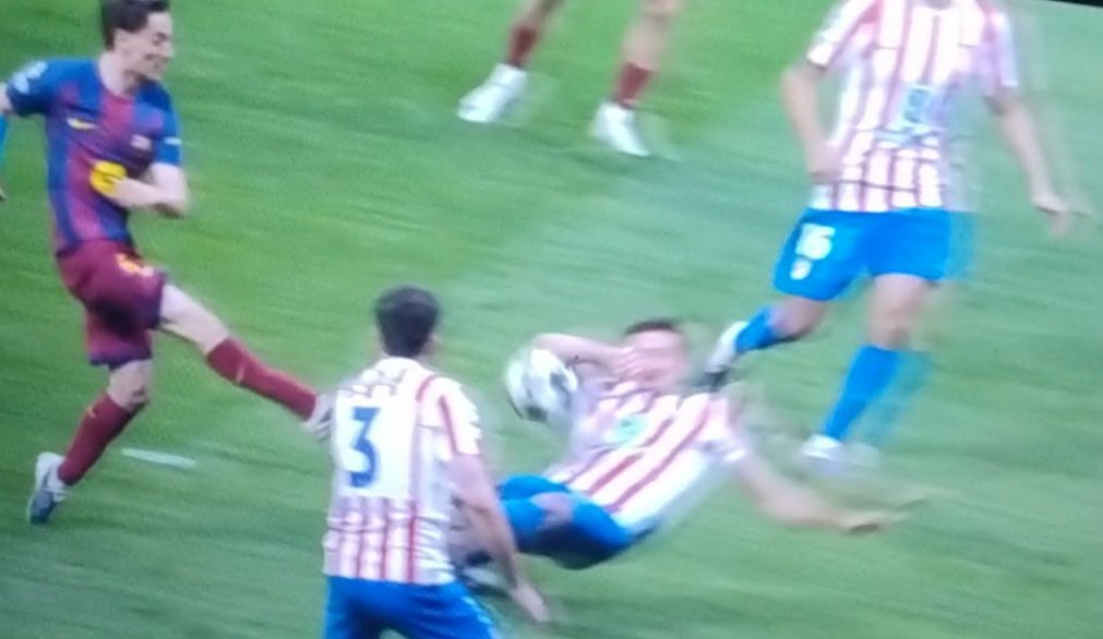 aVe Lenor tweet media