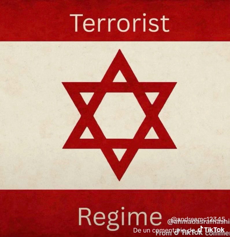 Doctor Blablaski tweet media