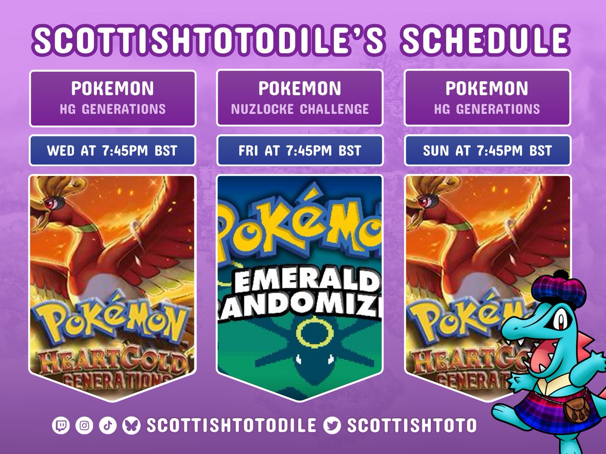 ScottishTotodile tweet media